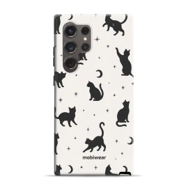 Case Elite Pro for Samsung Galaxy S24 Ultra - Design E162E