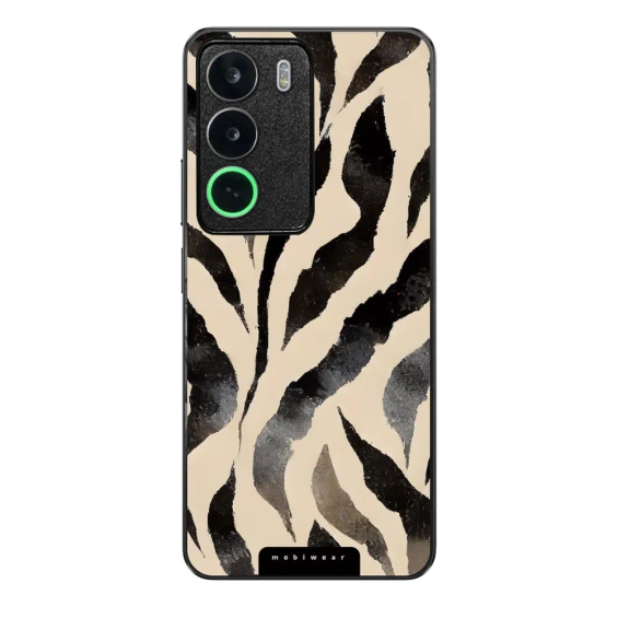 Hülle Glossy Case für Realme C71 - Farbe GA53G