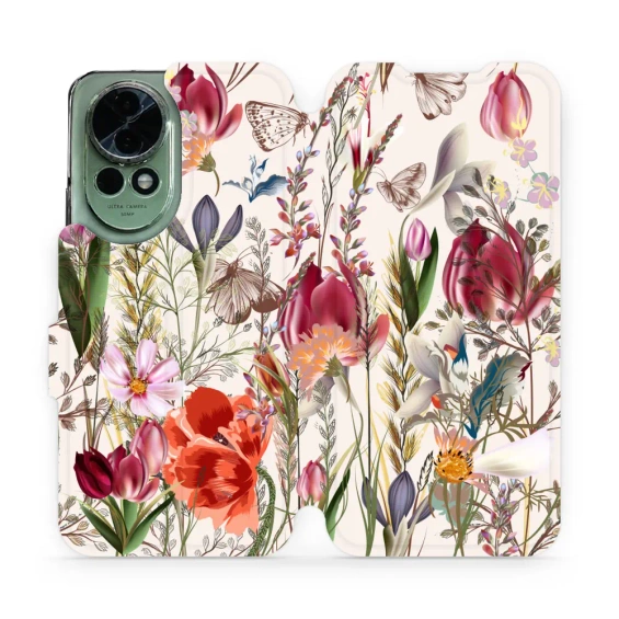 Phone Case Huawei Nova 13 - Design MP01S