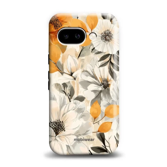 Etui Elite Pro do Google Pixel 9A - wzór EP75E