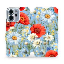 Phone Case OPPO Reno 14 F 5G - Design VP44S