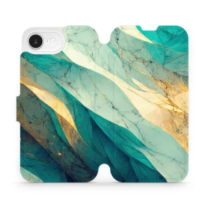 Phone Case Apple iPhone 16e - Design VP37S