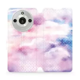 Phone Case Realme 11 Pro - Design MR02S