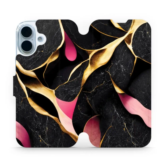 Phone Case Apple iPhone 17 - Design VP35S