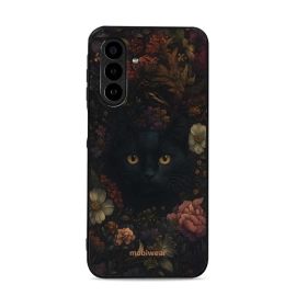 Phone Glossy Case Samsung Galaxy A17 5G - Design G161G