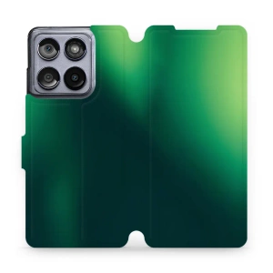 Phone Case Motorola Edge 60 Fusion - Design VP61S