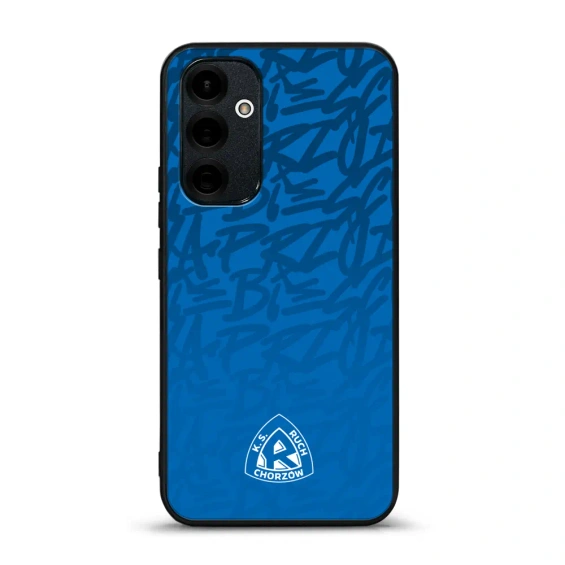 Etui Glossy Case do Huawei P30 Pro - wzór G10RC