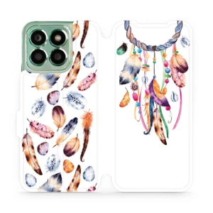 Hülle für Huawei Honor X8b - Farbe M003S