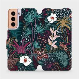 Phone Case Samsung Galaxy S21 - Design VP13S