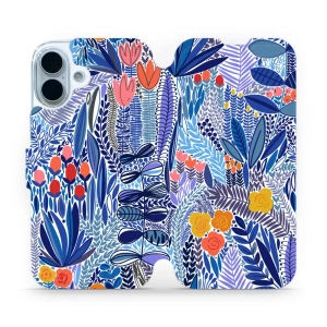 Phone Case Apple iPhone 17 - Design MP03P