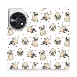 Phone Case OnePlus 11 5G - Design M097P