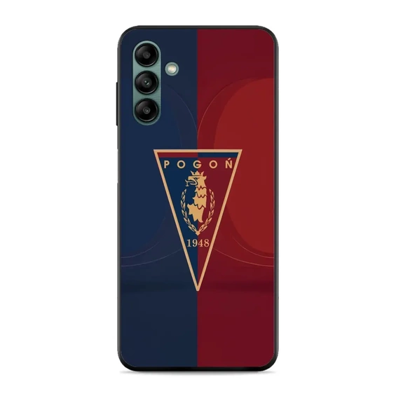 Hülle Glossy Case für Samsung Galaxy A04S - Farbe G08PS