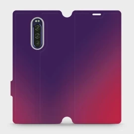 Phone Case Sony Xperia 1 - Design VP67S