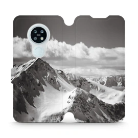 Phone Case Nokia 6.2 - Design M152P