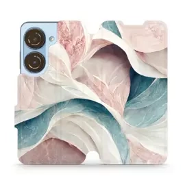 Phone Case Asus Zenfone 10 - Design VP33S