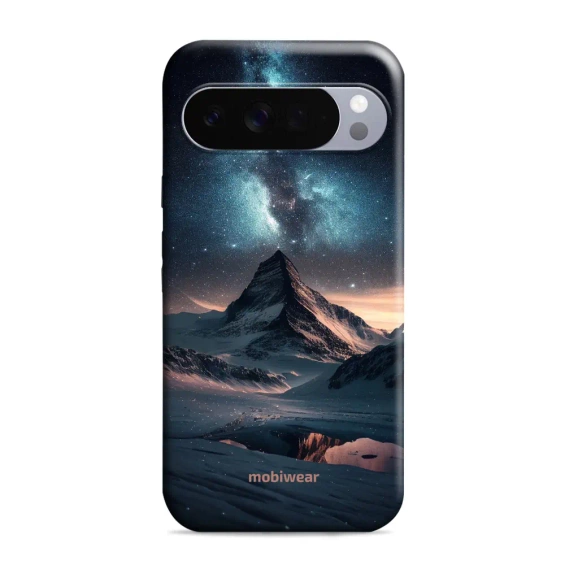 Etui Elite Pro do Google Pixel 10 Pro XL - wzór E006E