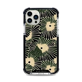 Case MagSafe Elite Bumper for Apple iPhone 12 Pro - Design DA44D