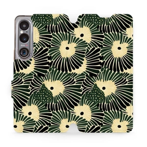 Phone Case Sony Xperia 1 VI - Design VA44S