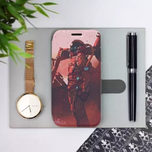 Phone Case Huawei Honor 90 - Design MA09S