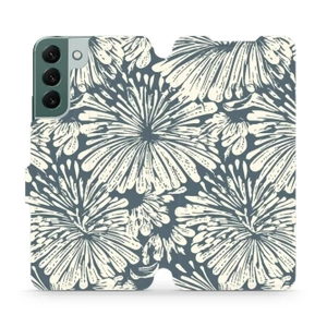 Phone Case Samsung Galaxy S22 Plus - Design VA42S