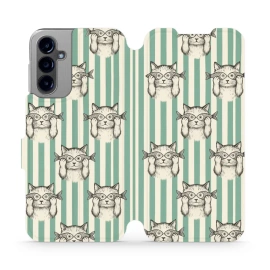 Phone Case Samsung Galaxy A14 4G - Design VP90S