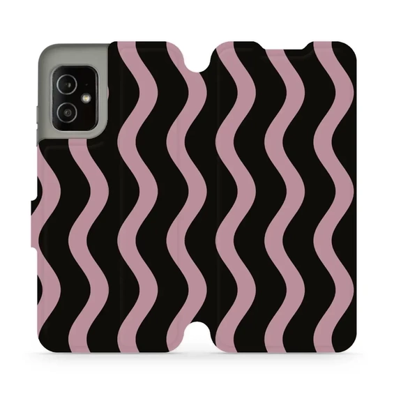 Phone Case Asus Zenfone 8 - Design VA54S