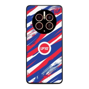 Etui Glossy Case do Huawei Mate 50 Pro - wzór G10GZ
