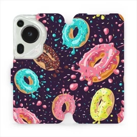 Phone Case Huawei Pura 70 Ultra - Design VP19S