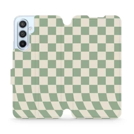 Phone Case Samsung Galaxy A54 - Design VA58S