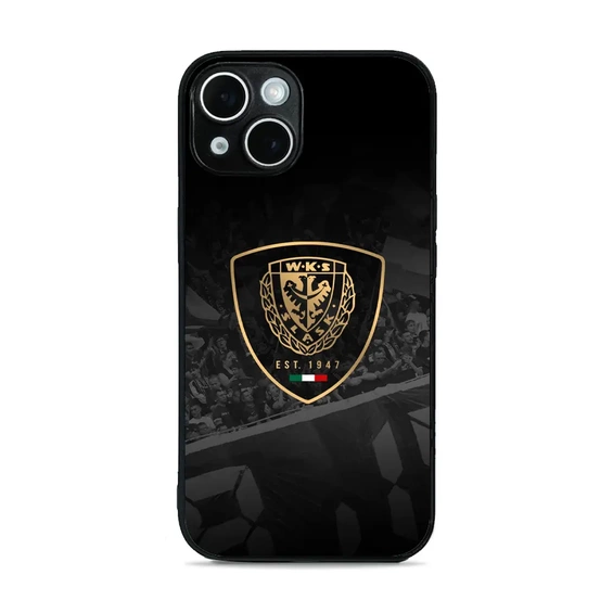 Etui Glossy Case do Realme GT 7 Pro - wzór G01SW