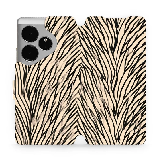 Phone Case Realme GT 6 - Design VA52S