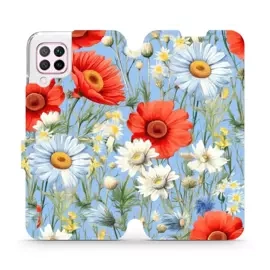 Phone Case Huawei P40 Lite - Design VP44S
