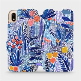 Phone Case Huawei Y5 2019 - Design MP03P