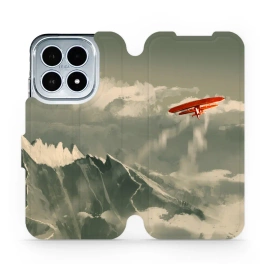 Phone Case Xiaomi 17 - Design MA03P