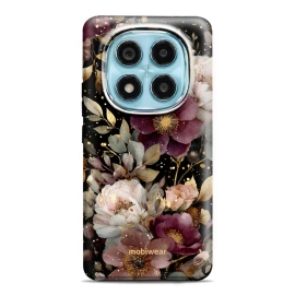 Case Elite Pro for Xiaomi Redmi Note 14 Pro 5G - Design E169E