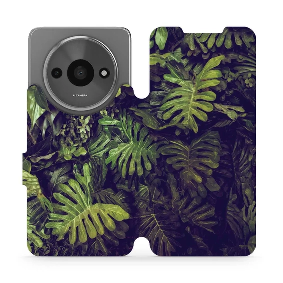 Phone Case Xiaomi Redmi A3 - Design V136P