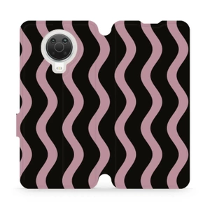 Phone Case Nokia G20 - Design VA54S