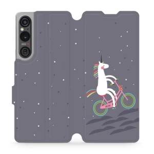 Phone Case Sony Xperia 1 V - Design V024P
