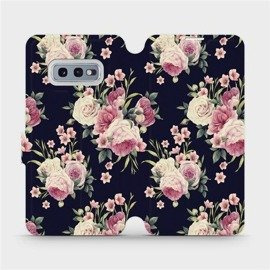 Phone Case Samsung Galaxy S10e - Design V068P
