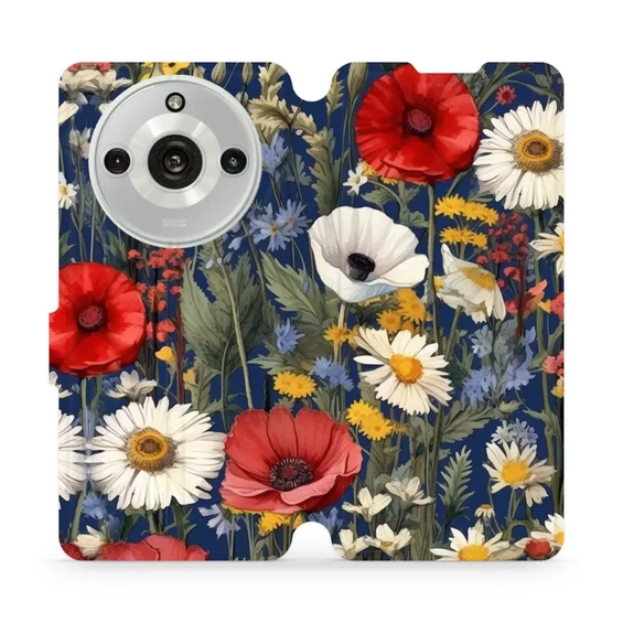 Phone Case Realme 11 Pro Plus - Design VP46S