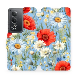 Phone Case OPPO A80 5G - Design VP44S