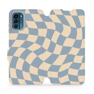 Phone Case Nokia G21 - Design VA59S