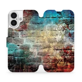 Phone Case Apple iPhone 16 - Design V061P