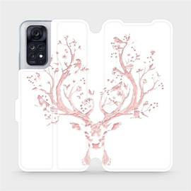 Phone Case Xiaomi Redmi Note 11S - Design M007S