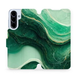 Phone Case Samsung Galaxy A56 5G - Design VP38S