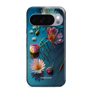 Case Elite Pro for Google Pixel 10 Pro - Design E013E