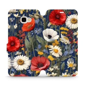 Phone Case Samsung Galaxy J4 Plus 2018 - Design VP46S