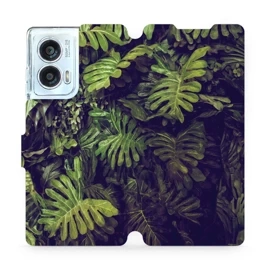 Phone Case Motorola Edge 50 Fusion - Design V136P