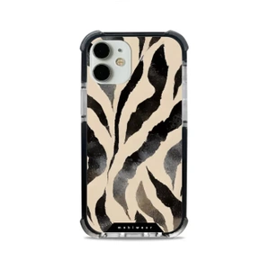 Case MagSafe Elite Bumper for Apple iPhone 12 mini - Design DA53D