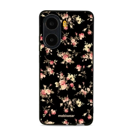 Phone Glossy Case Xiaomi POCO X7 Pro - Design G039G